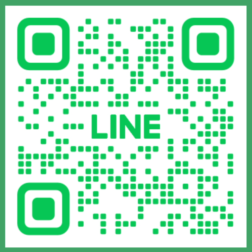 QR แอดไลน์ @598oewnx